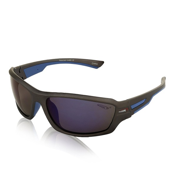Coolook Polarized Sunglasses Baseball Cycling