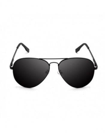 Women's Sunglasses