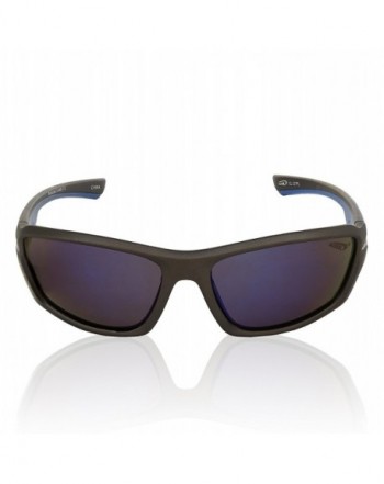 Sport sunglasses