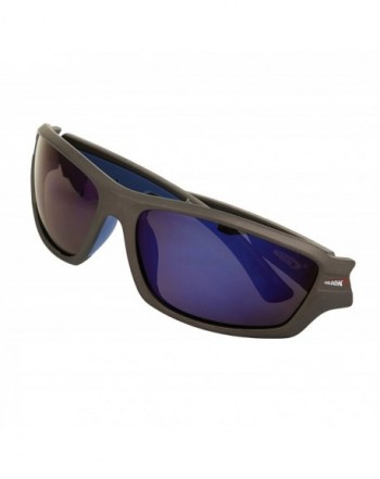 Men's Sunglasses