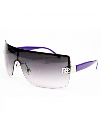 Women's Sunglasses