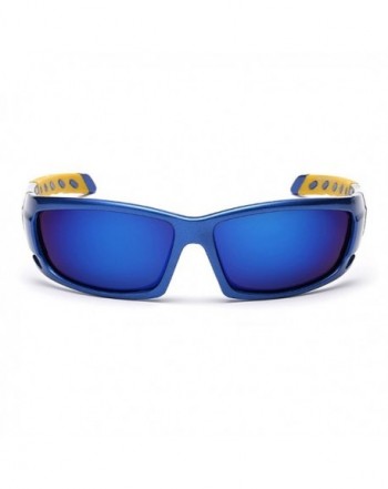 VeBrellen Outdoors Polarized Sunglasses Glasses