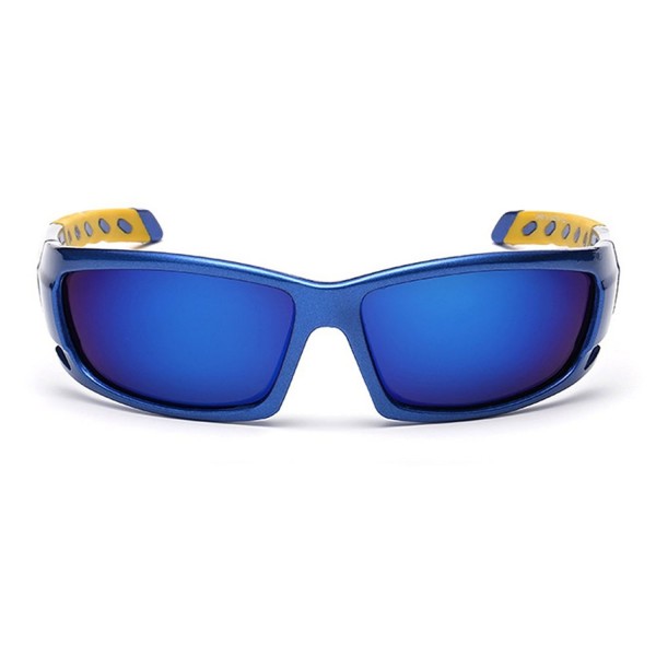 VeBrellen Outdoors Polarized Sunglasses Glasses