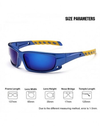 Women's Sunglasses