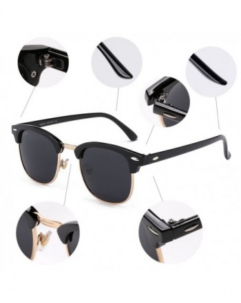 Women's Sunglasses