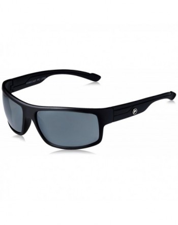 Forecast Optics Marcus Sunglass Polycarbonate