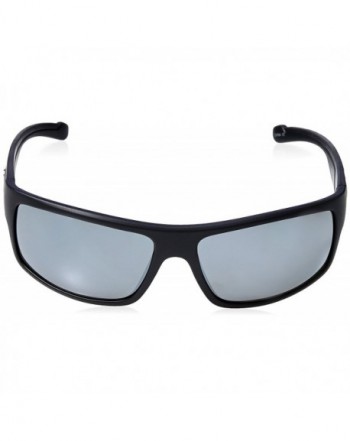 Sport sunglasses