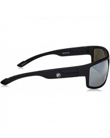 Women's Sunglasses