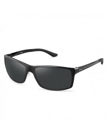 SOXICK Polarized Sunglasses Driving Glasses