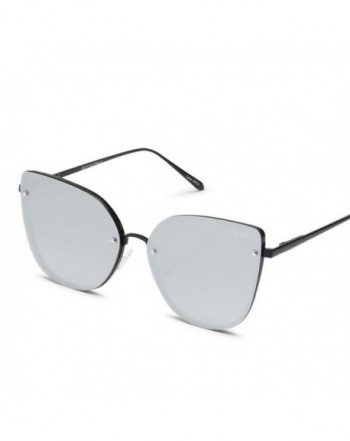 cateye sunglasses