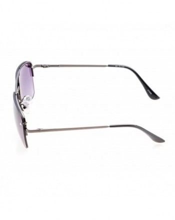 Women's Sunglasses