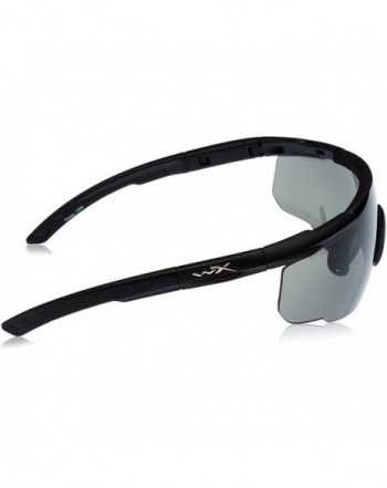 Sport sunglasses