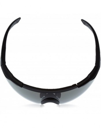 Women's Sunglasses