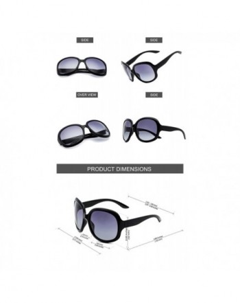 Women's Sunglasses