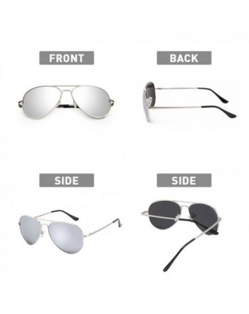 Women's Sunglasses