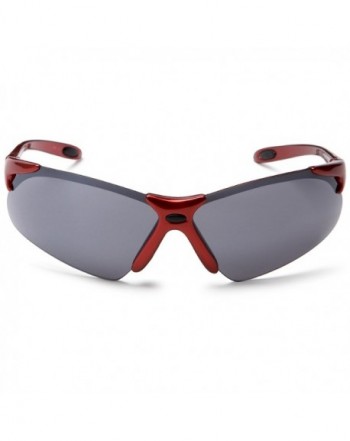 Sport sunglasses