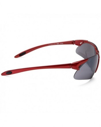 Women's Sunglasses