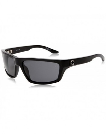 Spy Optic Kash Sport Sunglasses