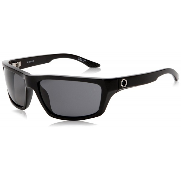 Spy Optic Kash Sport Sunglasses