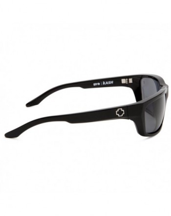 Women's Sunglasses