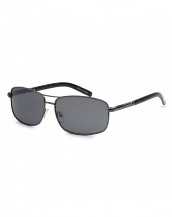 Eason Eyewear Designer Aviator Sunglasses