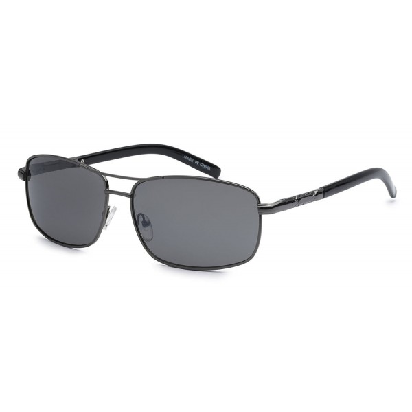 Eason Eyewear Designer Aviator Sunglasses