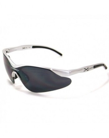 Designer Sports Outdoor Sunglasses SA3529