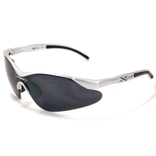 Designer Sports Outdoor Sunglasses SA3529