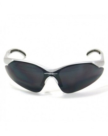 Sport sunglasses