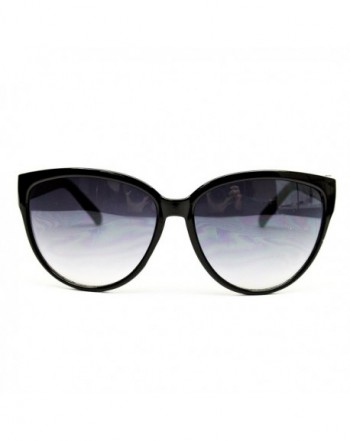 cateye sunglasses