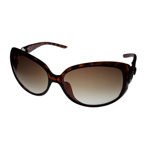 Kenneth Cole Reaction KC1169 Rectangle