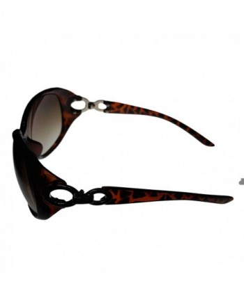 Women's Sunglasses