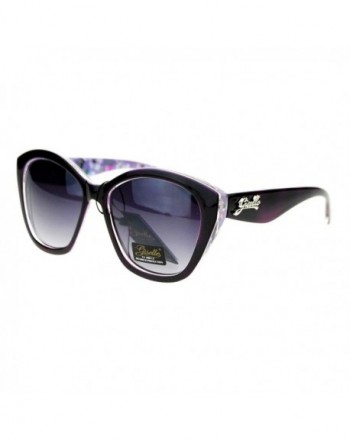 Women's Sunglasses