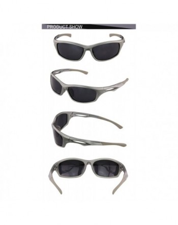 Men's Sunglasses