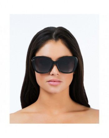 Women's Sunglasses