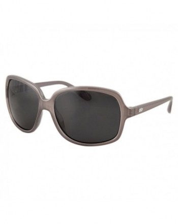 13Fifty Wraparound Sunglasses Polarized Protection