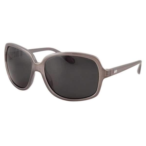 13Fifty Wraparound Sunglasses Polarized Protection 13Fifty Wraparound Sunglasses Polarized Protection