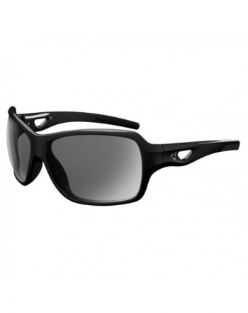 Ryders Eyewear Sunglasses Anti Fog Polycarbonate