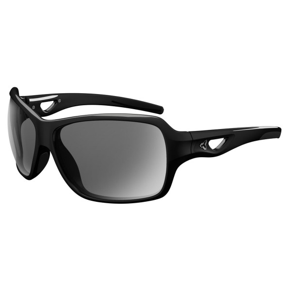 Ryders Eyewear Sunglasses Anti Fog Polycarbonate