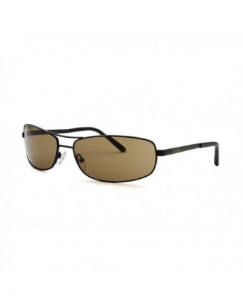 Kenneth Cole REACTION KC1075 Sunglasses