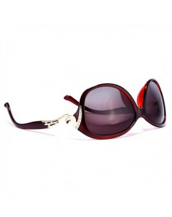 Women's Sunglasses