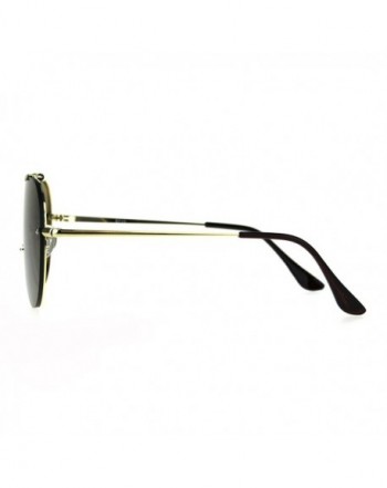 Men's Sunglasses