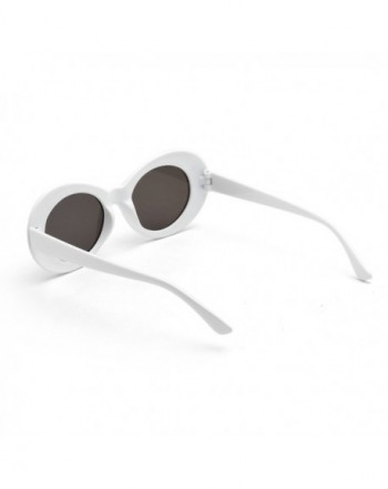 Women's Sunglasses