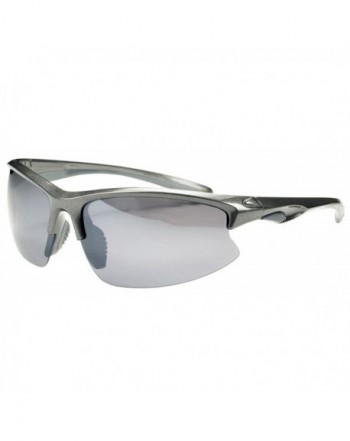 Polarized PTR75 Sunglasses Superlight Unbreakable