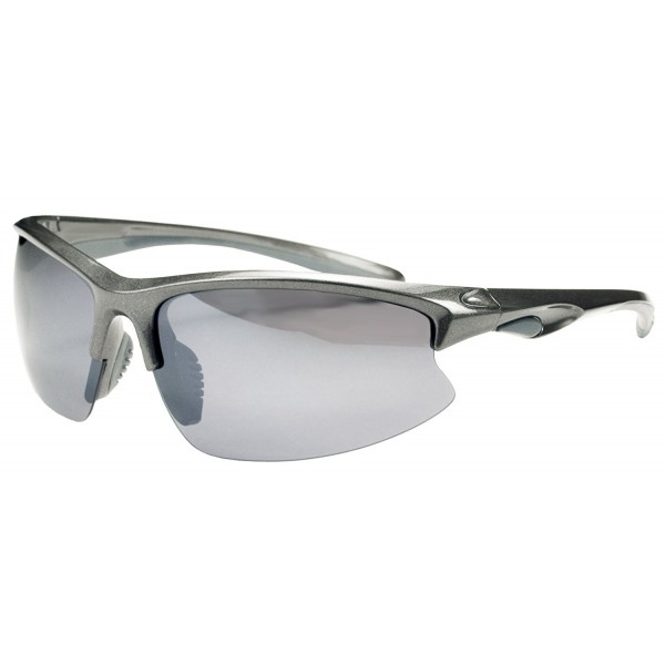 Polarized PTR75 Sunglasses Superlight Unbreakable