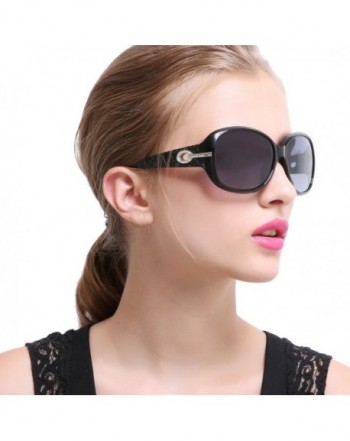 Women's Sunglasses