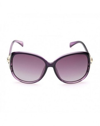 Women's Sunglasses