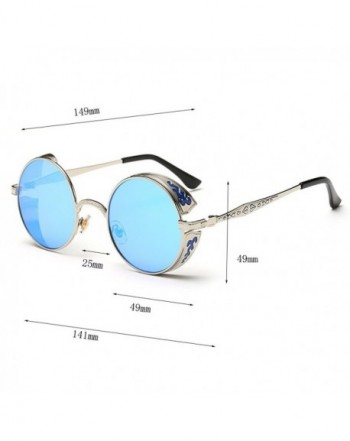 Women's Sunglasses