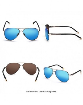 Men's Sunglasses