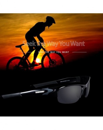 Women's Sunglasses